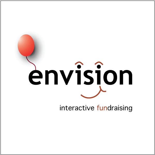 envision-fundraising-logo