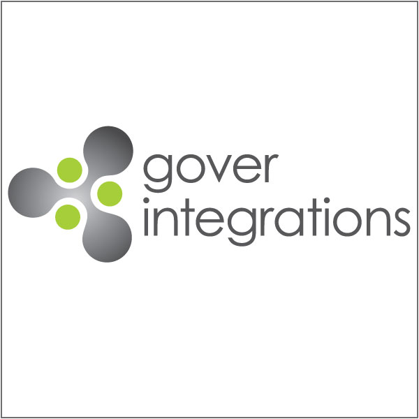 gover-integrations-logo-