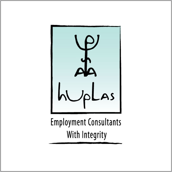 huplas-logo-