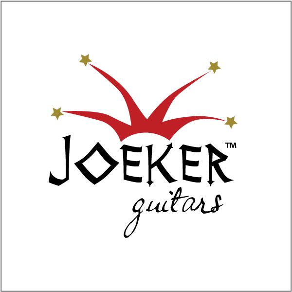 joeker-guitars-logo