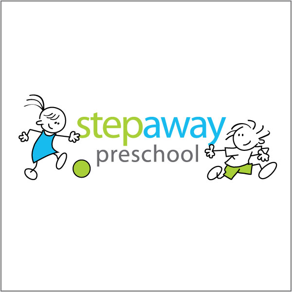 stepaway-preschool-logo-