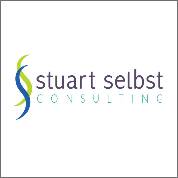 stuart-selbst-logo-