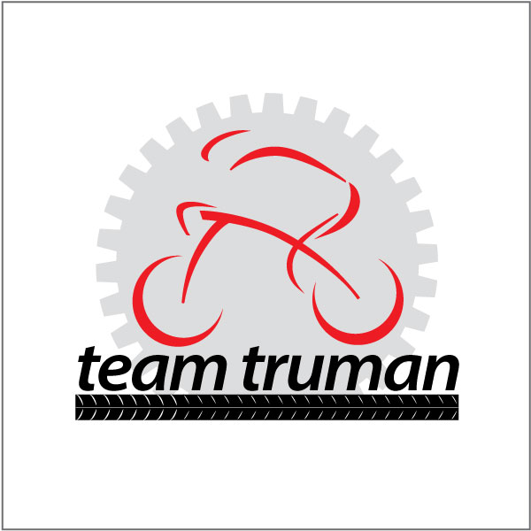 team-truman-logo-