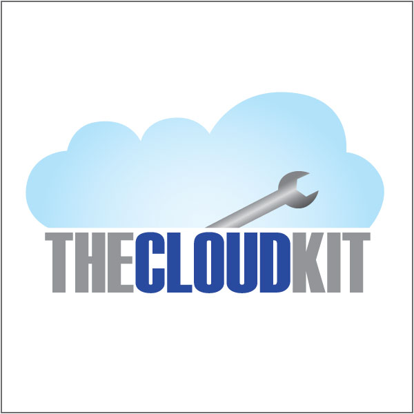 the-cloud-kit-