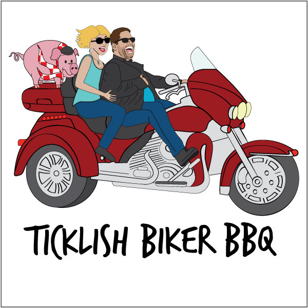 ticklish-biker-logo-
