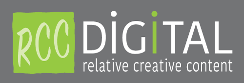 RCC_Digital_Logo-reverse