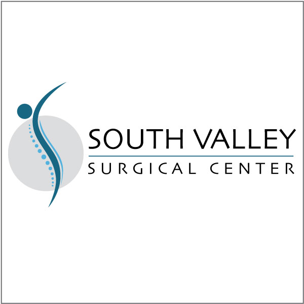 southvalley-sc-logo